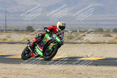 media/Mar-02-2025-Race Pace (Sun) [[8bec80ae00]]/6-Vested (Turn 4) 1015am/